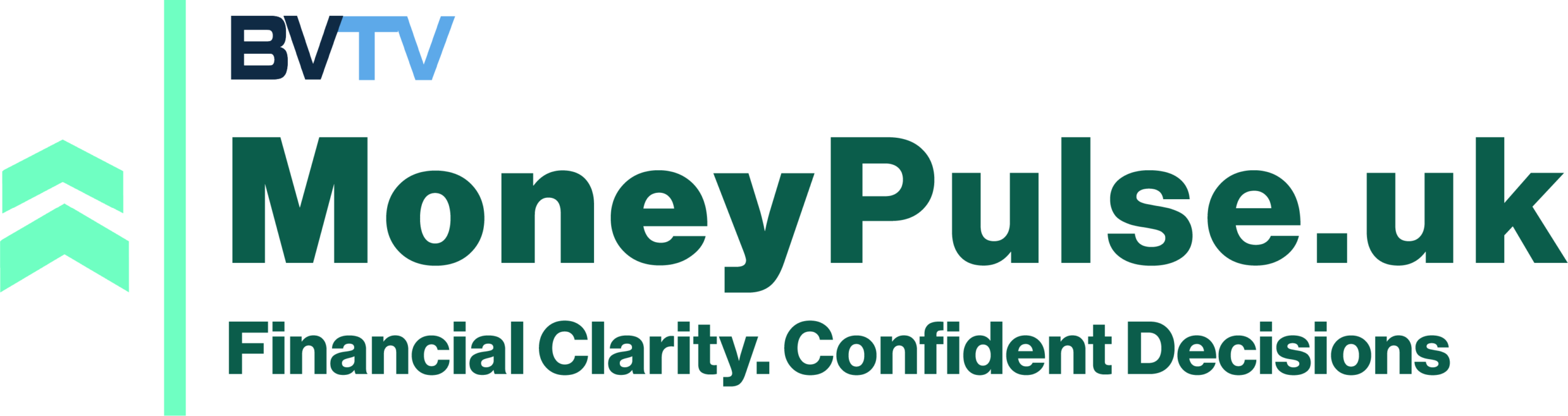 MoneyPulse.uk for financial clarity that makes confident decisions